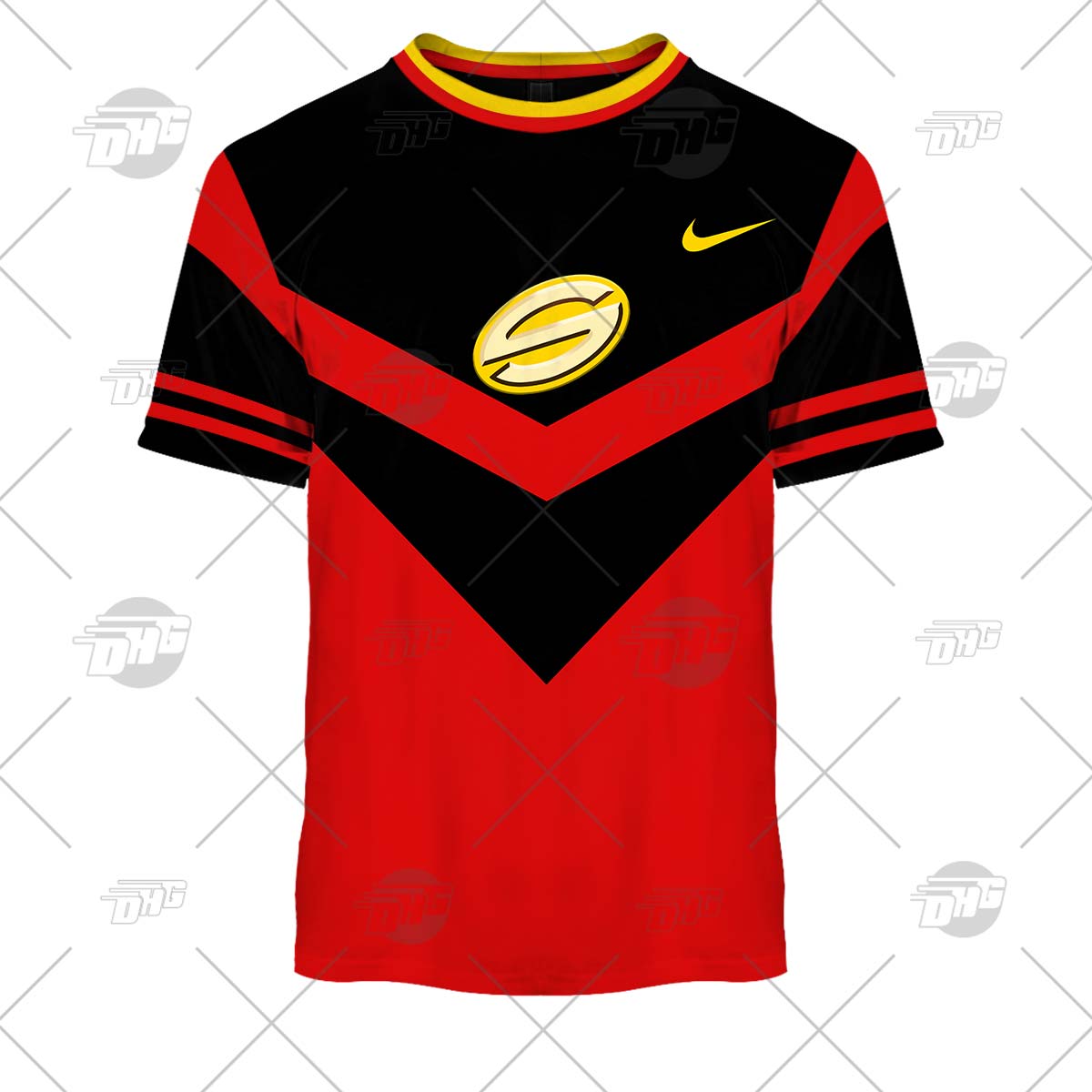 Personalise PERTH REDS 1997 Super League Vintage Retro Jersey -Soulcals – Personalize Your Own New & Retro Sports Jerseys, Hoodies, T Shirts Personalise PERTH REDS 1997 Super League Vintage Retro Jersey -Soulcals – Personalize Your Own New & Retro Sports Jerseys, Hoodies, T Shirts