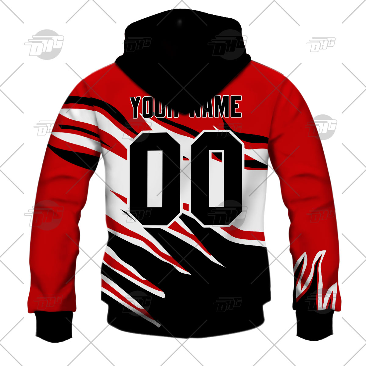 Personalise NORTH SYDNEY BEARS 1997 ARL Season Vintage Retro Heritage Jersey -Soulcals – Personalize Your Own New & Retro Sports Jerseys, Hoodies, T Shirts Personalise NORTH SYDNEY BEARS 1997 ARL Season Vintage Retro Heritage Jersey -Soulcals – Personalize Your Own New & Retro Sports Jerseys, Hoodies, T Shirts