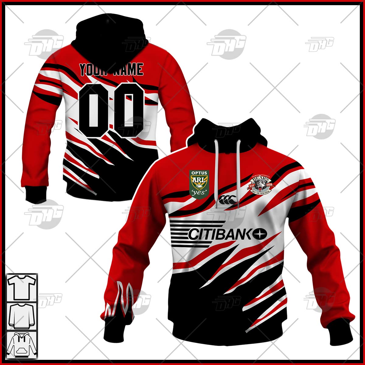 Personalise NORTH SYDNEY BEARS 1997 ARL Season Vintage Retro Heritage Jersey -Soulcals – Personalize Your Own New & Retro Sports Jerseys, Hoodies, T Shirts Personalise NORTH SYDNEY BEARS 1997 ARL Season Vintage Retro Heritage Jersey -Soulcals – Personalize Your Own New & Retro Sports Jerseys, Hoodies, T Shirts