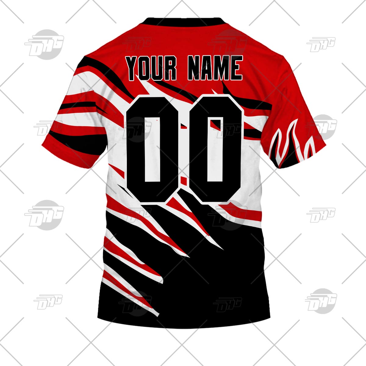 Personalise NORTH SYDNEY BEARS 1997 ARL Season Vintage Retro Heritage Jersey -Soulcals – Personalize Your Own New & Retro Sports Jerseys, Hoodies, T Shirts Personalise NORTH SYDNEY BEARS 1997 ARL Season Vintage Retro Heritage Jersey -Soulcals – Personalize Your Own New & Retro Sports Jerseys, Hoodies, T Shirts