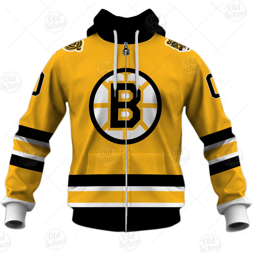 Personalize NHL Boston Bruins Reverse Retro Alternate Jersey – OldSchoolThings – Personalize Your Own New & Retro Sports Jerseys, Hoodies, T Shirts Personalize NHL Boston Bruins Reverse Retro Alternate Jersey – OldSchoolThings – Personalize Your Own New & Retro Sports Jerseys, Hoodies, T Shirts