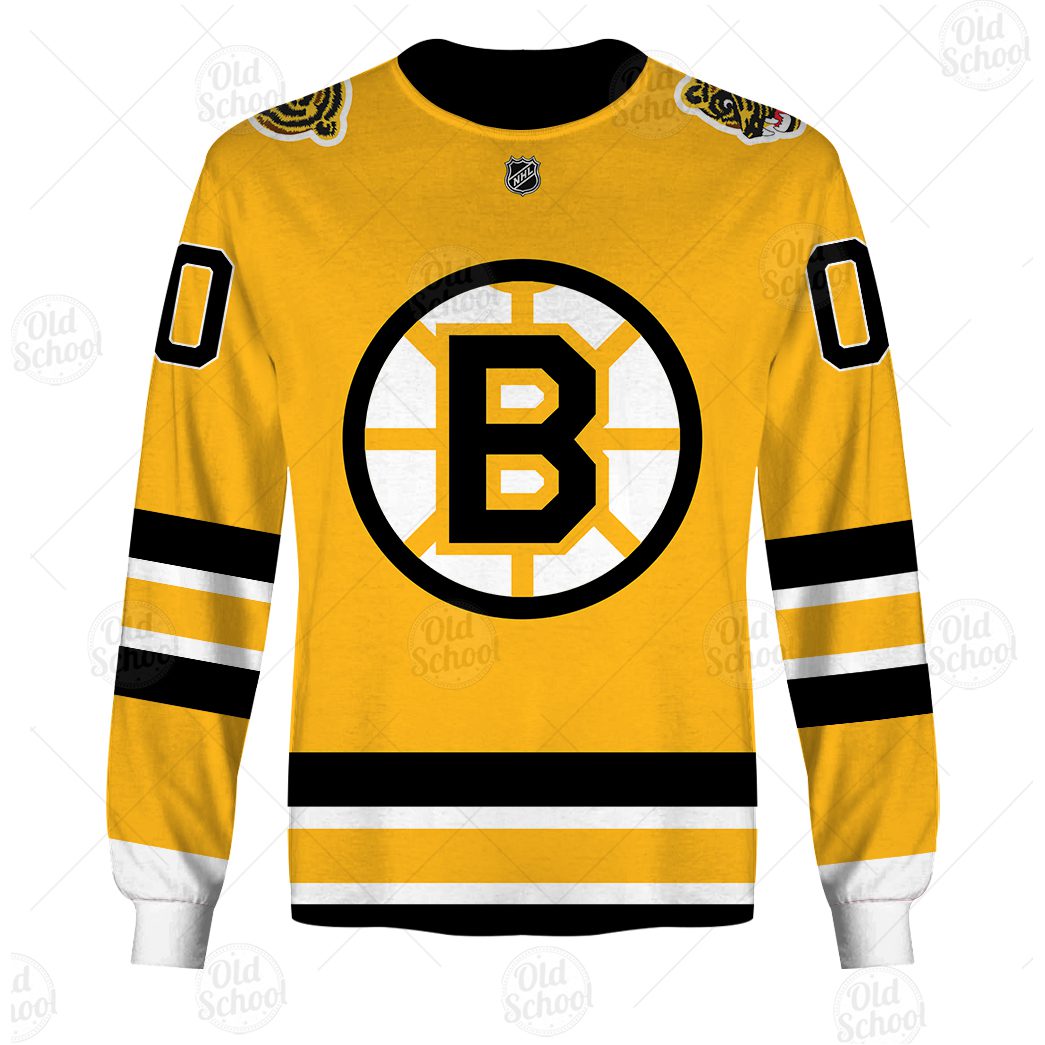Personalize NHL Boston Bruins Reverse Retro Alternate Jersey – OldSchoolThings – Personalize Your Own New & Retro Sports Jerseys, Hoodies, T Shirts Personalize NHL Boston Bruins Reverse Retro Alternate Jersey – OldSchoolThings – Personalize Your Own New & Retro Sports Jerseys, Hoodies, T Shirts