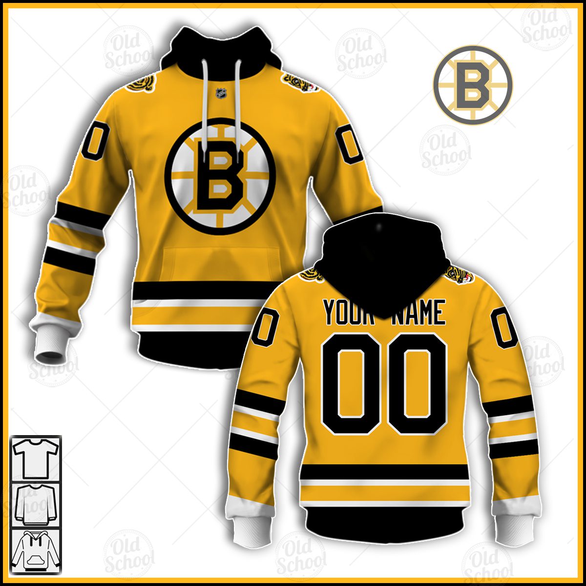 Personalize NHL Boston Bruins Reverse Retro Alternate Jersey – OldSchoolThings – Personalize Your Own New & Retro Sports Jerseys, Hoodies, T Shirts Personalize NHL Boston Bruins Reverse Retro Alternate Jersey – OldSchoolThings – Personalize Your Own New & Retro Sports Jerseys, Hoodies, T Shirts
