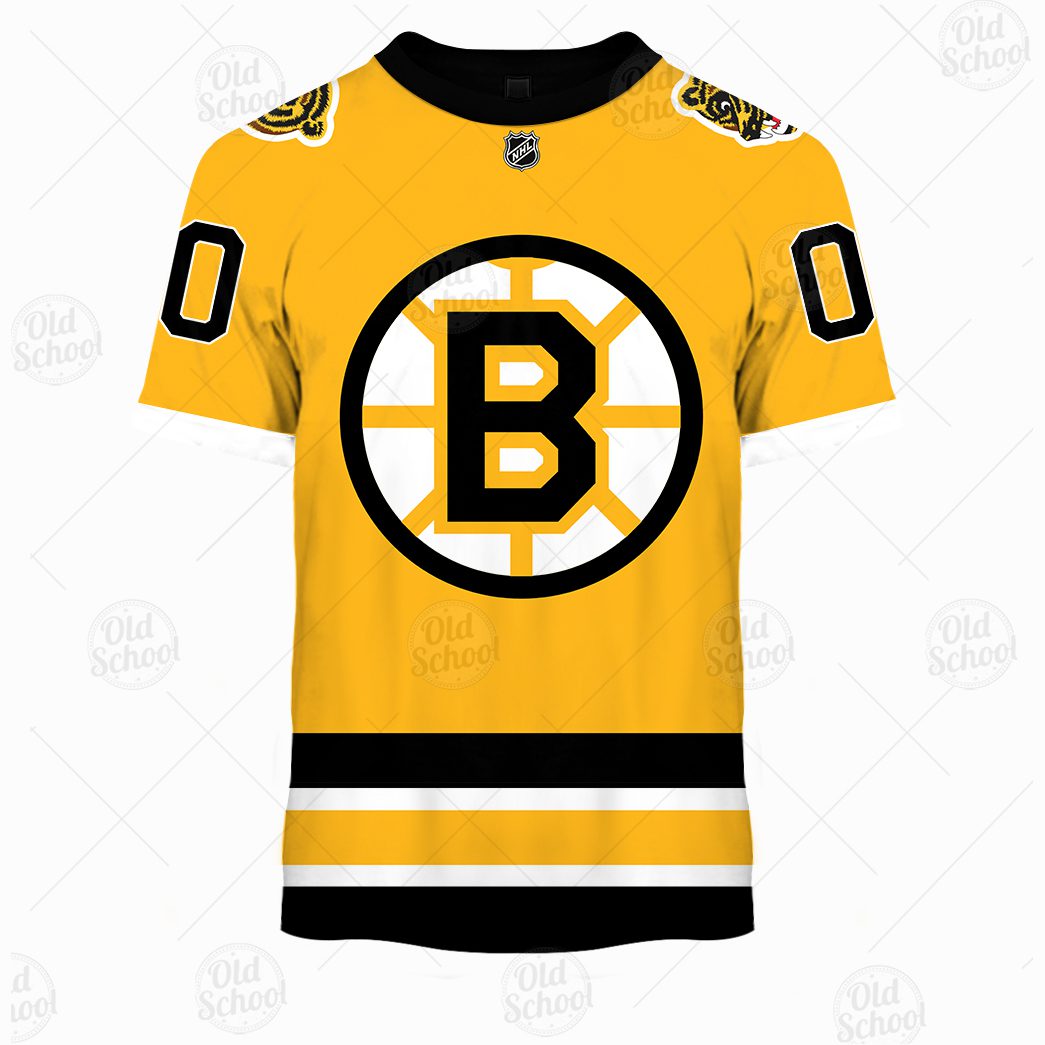 Personalize NHL Boston Bruins Reverse Retro Alternate Jersey – OldSchoolThings – Personalize Your Own New & Retro Sports Jerseys, Hoodies, T Shirts Personalize NHL Boston Bruins Reverse Retro Alternate Jersey – OldSchoolThings – Personalize Your Own New & Retro Sports Jerseys, Hoodies, T Shirts