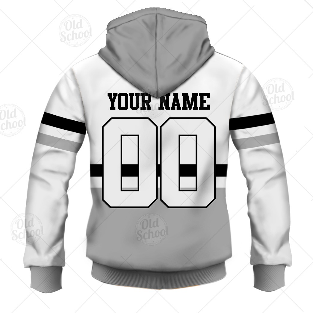 Personalise Gold Coast Giants NRL Vintage 1988/1989 Away Jersey -Soulcals – Personalize Your Own New & Retro Sports Jerseys, Hoodies, T Shirts Personalise Gold Coast Giants NRL Vintage 1988/1989 Away Jersey -Soulcals – Personalize Your Own New & Retro Sports Jerseys, Hoodies, T Shirts