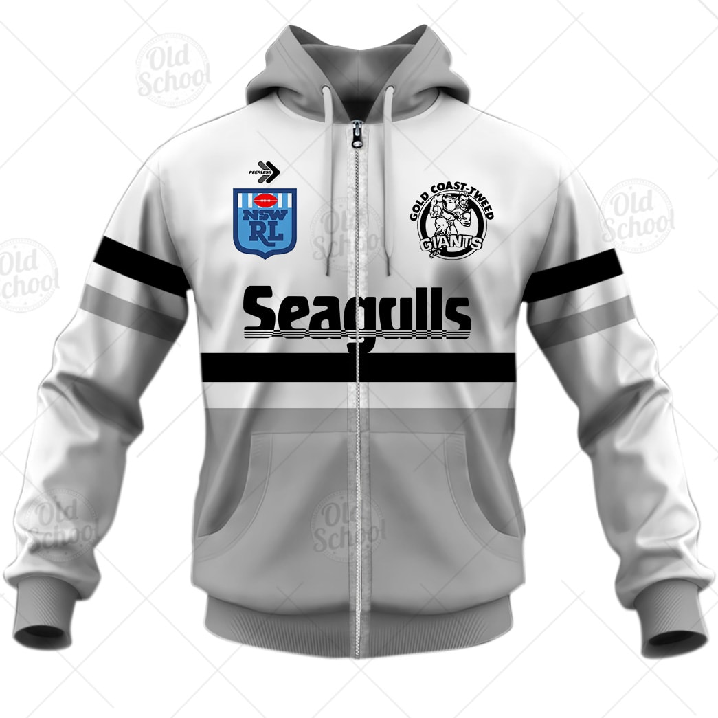 Personalise Gold Coast Giants NRL Vintage 1988/1989 Away Jersey -Soulcals – Personalize Your Own New & Retro Sports Jerseys, Hoodies, T Shirts Personalise Gold Coast Giants NRL Vintage 1988/1989 Away Jersey -Soulcals – Personalize Your Own New & Retro Sports Jerseys, Hoodies, T Shirts