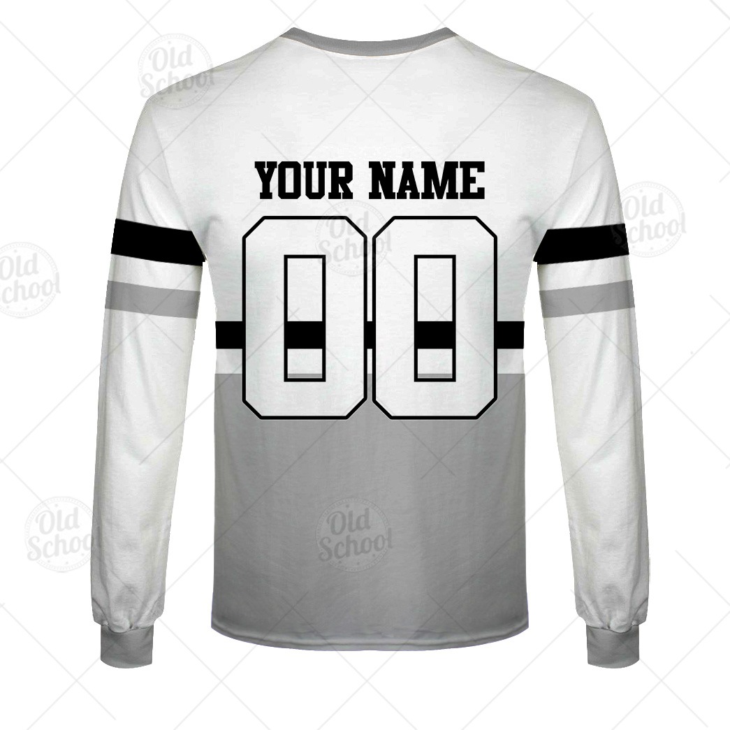 Personalise Gold Coast Giants NRL Vintage 1988/1989 Away Jersey -Soulcals – Personalize Your Own New & Retro Sports Jerseys, Hoodies, T Shirts Personalise Gold Coast Giants NRL Vintage 1988/1989 Away Jersey -Soulcals – Personalize Your Own New & Retro Sports Jerseys, Hoodies, T Shirts
