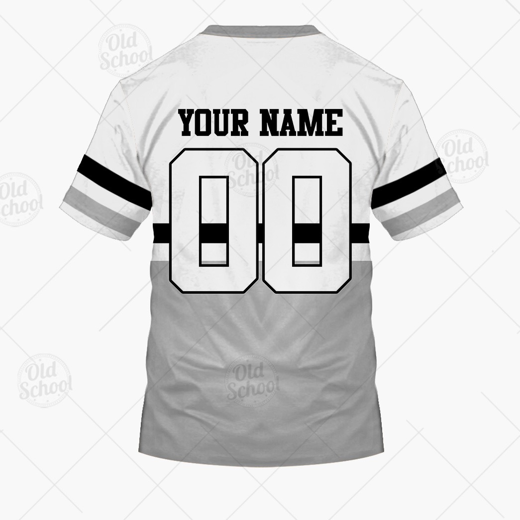 Personalise Gold Coast Giants NRL Vintage 1988/1989 Away Jersey -Soulcals – Personalize Your Own New & Retro Sports Jerseys, Hoodies, T Shirts Personalise Gold Coast Giants NRL Vintage 1988/1989 Away Jersey -Soulcals – Personalize Your Own New & Retro Sports Jerseys, Hoodies, T Shirts