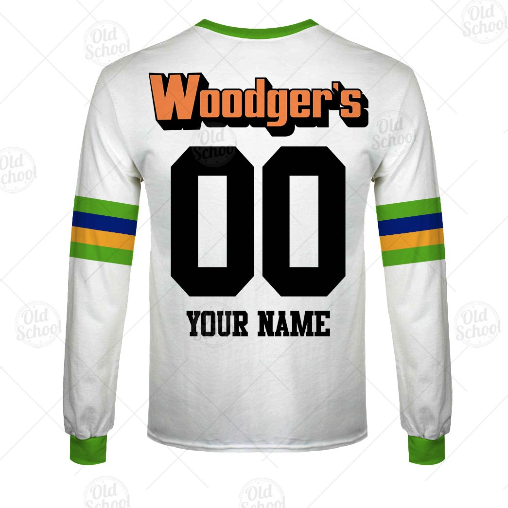 Personalise NRL Canberra Raiders 1989 Away Vintage Retro Jersey -Soulcals – Personalize Your Own New & Retro Sports Jerseys, Hoodies, T Shirts