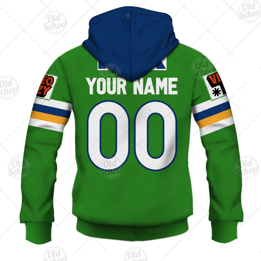 Personalise NRL Canberra Raiders 1994 Vintage Jersey -Soulcals – Personalize Your Own New & Retro Sports Jerseys, Hoodies, T Shirts Personalise NRL Canberra Raiders 1994 Vintage Jersey -Soulcals – Personalize Your Own New & Retro Sports Jerseys, Hoodies, T Shirts