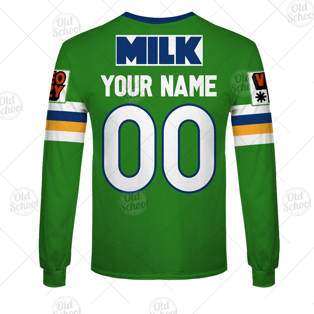 Personalise NRL Canberra Raiders 1994 Vintage Jersey -Soulcals – Personalize Your Own New & Retro Sports Jerseys, Hoodies, T Shirts Personalise NRL Canberra Raiders 1994 Vintage Jersey -Soulcals – Personalize Your Own New & Retro Sports Jerseys, Hoodies, T Shirts