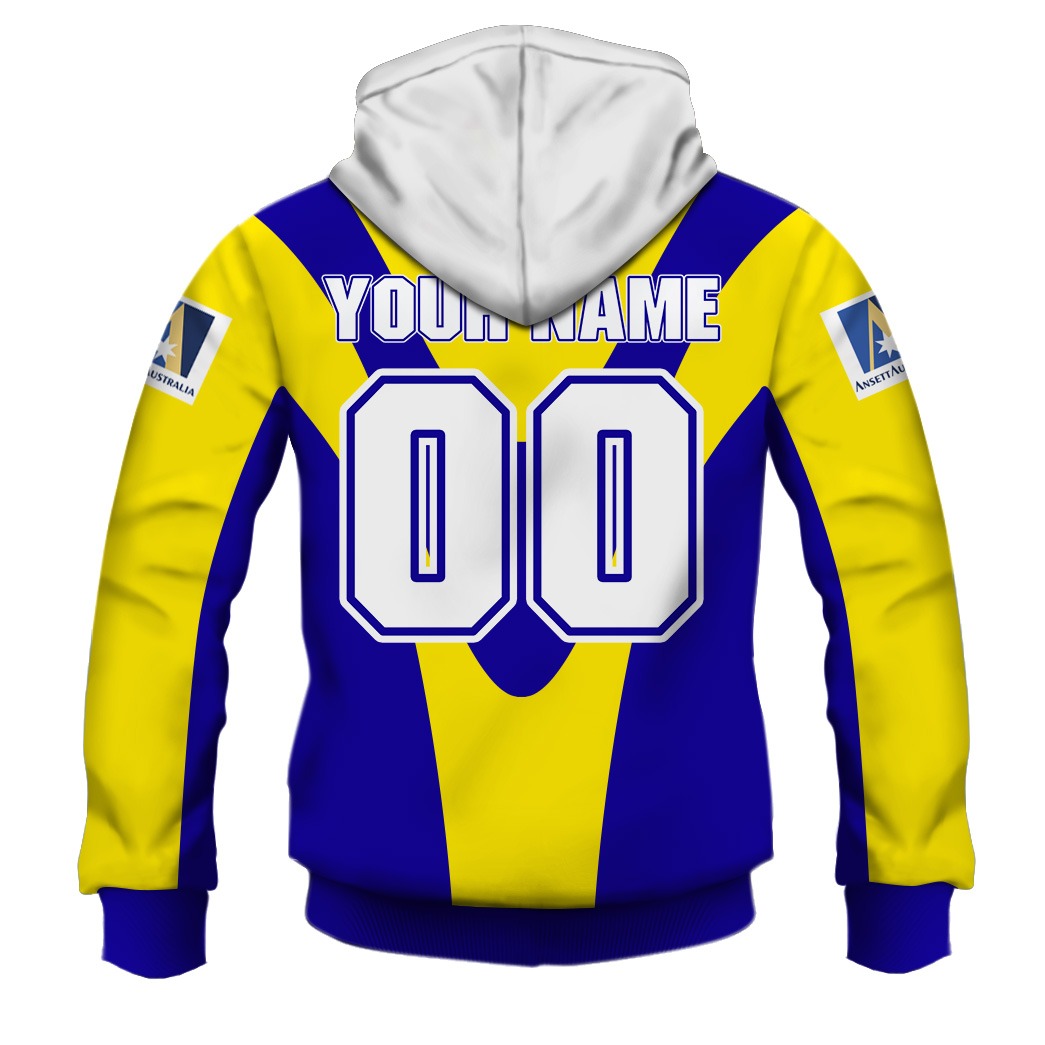 Personalize Hunter Mariners 90s Vintage NRL Jersey -Soulcals – Personalize Your Own New & Retro Sports Jerseys, Hoodies, T Shirts Personalize Hunter Mariners 90s Vintage NRL Jersey -Soulcals – Personalize Your Own New & Retro Sports Jerseys, Hoodies, T Shirts