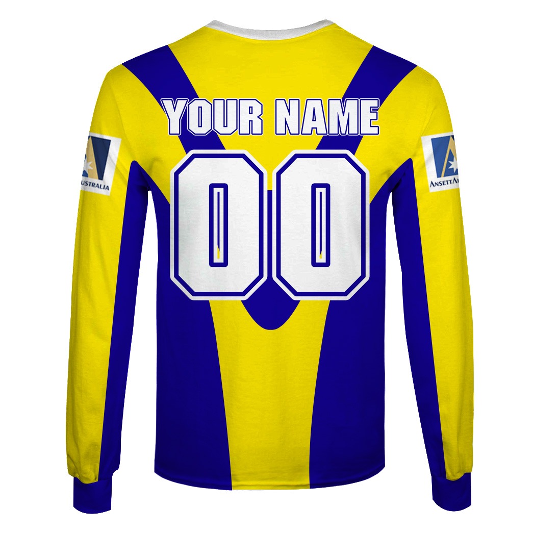 Personalize Hunter Mariners 90s Vintage NRL Jersey -Soulcals – Personalize Your Own New & Retro Sports Jerseys, Hoodies, T Shirts Personalize Hunter Mariners 90s Vintage NRL Jersey -Soulcals – Personalize Your Own New & Retro Sports Jerseys, Hoodies, T Shirts
