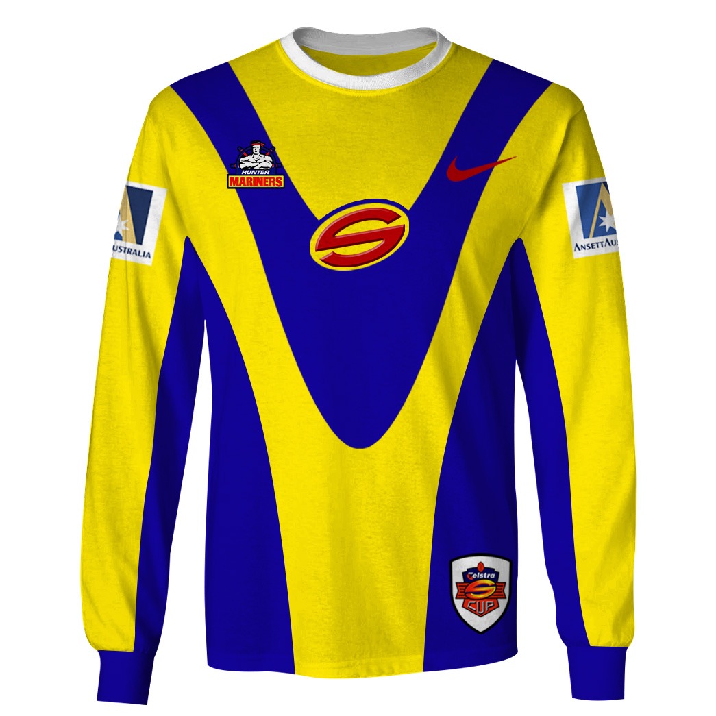 Personalize Hunter Mariners 90s Vintage NRL Jersey -Soulcals – Personalize Your Own New & Retro Sports Jerseys, Hoodies, T Shirts Personalize Hunter Mariners 90s Vintage NRL Jersey -Soulcals – Personalize Your Own New & Retro Sports Jerseys, Hoodies, T Shirts