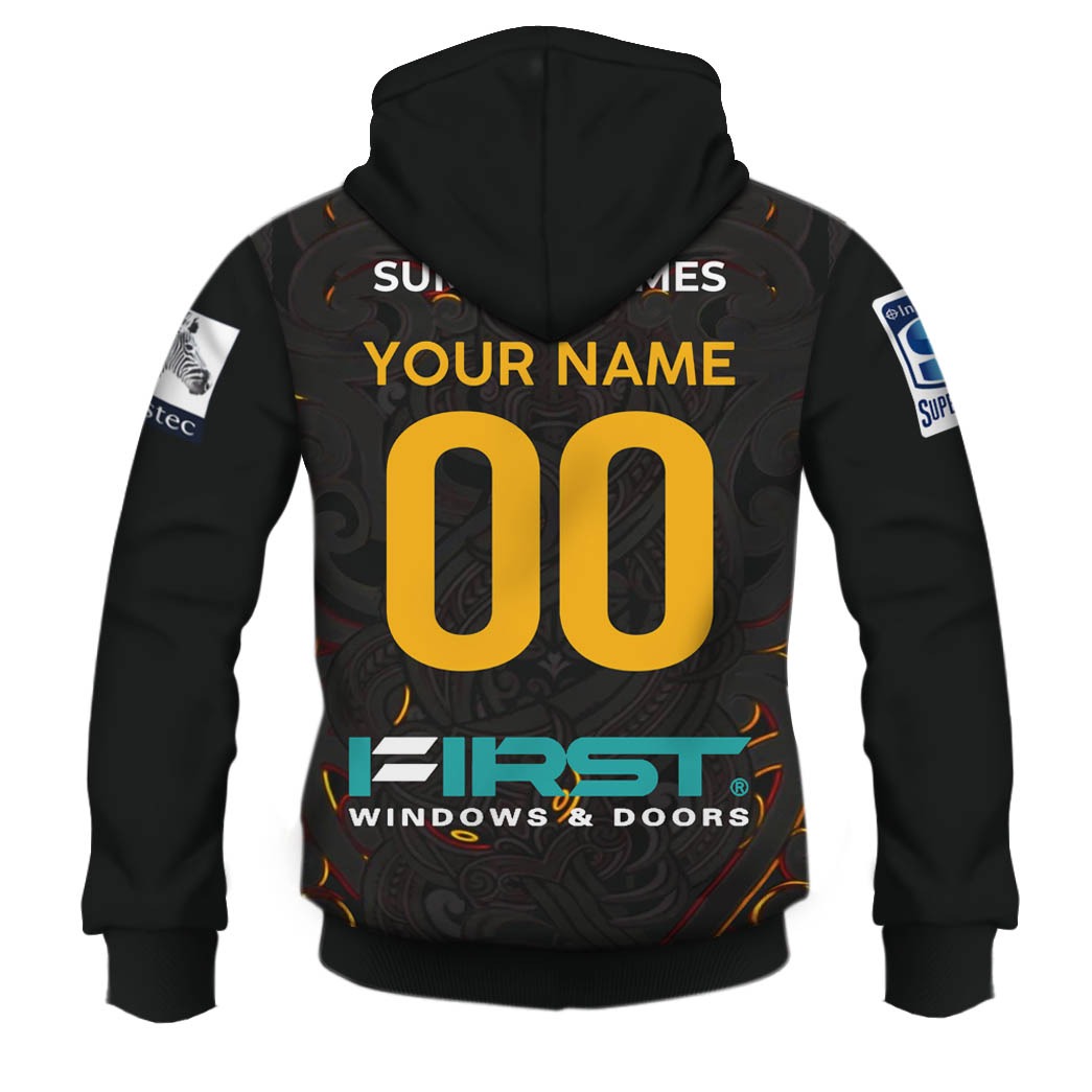 Personalise Waikato Chiefs 2020 Super Rugby Home Jersey – OldSchoolThings – Personalize Your Own New & Retro Sports Jerseys, Hoodies, T Shirts Personalise Waikato Chiefs 2020 Super Rugby Home Jersey – OldSchoolThings – Personalize Your Own New & Retro Sports Jerseys, Hoodies, T Shirts