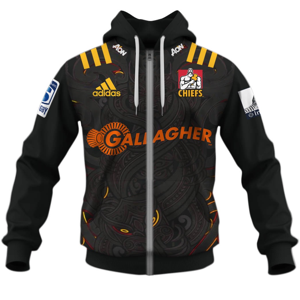 Personalise Waikato Chiefs 2020 Super Rugby Home Jersey – OldSchoolThings – Personalize Your Own New & Retro Sports Jerseys, Hoodies, T Shirts Personalise Waikato Chiefs 2020 Super Rugby Home Jersey – OldSchoolThings – Personalize Your Own New & Retro Sports Jerseys, Hoodies, T Shirts