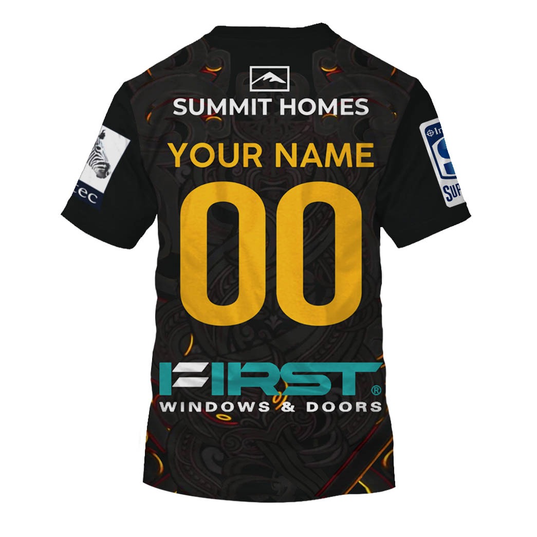 Personalise Waikato Chiefs 2020 Super Rugby Home Jersey – OldSchoolThings – Personalize Your Own New & Retro Sports Jerseys, Hoodies, T Shirts Personalise Waikato Chiefs 2020 Super Rugby Home Jersey – OldSchoolThings – Personalize Your Own New & Retro Sports Jerseys, Hoodies, T Shirts