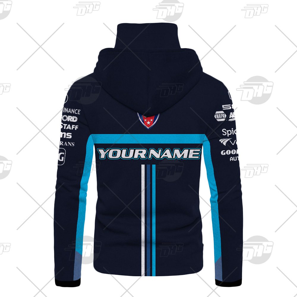 Personalise V8 Supercars Walkinshaw Andretti United 2021 Hoodie – OldSchoolThings – Personalize Your Own New & Retro Sports Jerseys, Hoodies, T Shirts Personalise V8 Supercars Walkinshaw Andretti United 2021 Hoodie – OldSchoolThings – Personalize Your Own New & Retro Sports Jerseys, Hoodies, T Shirts