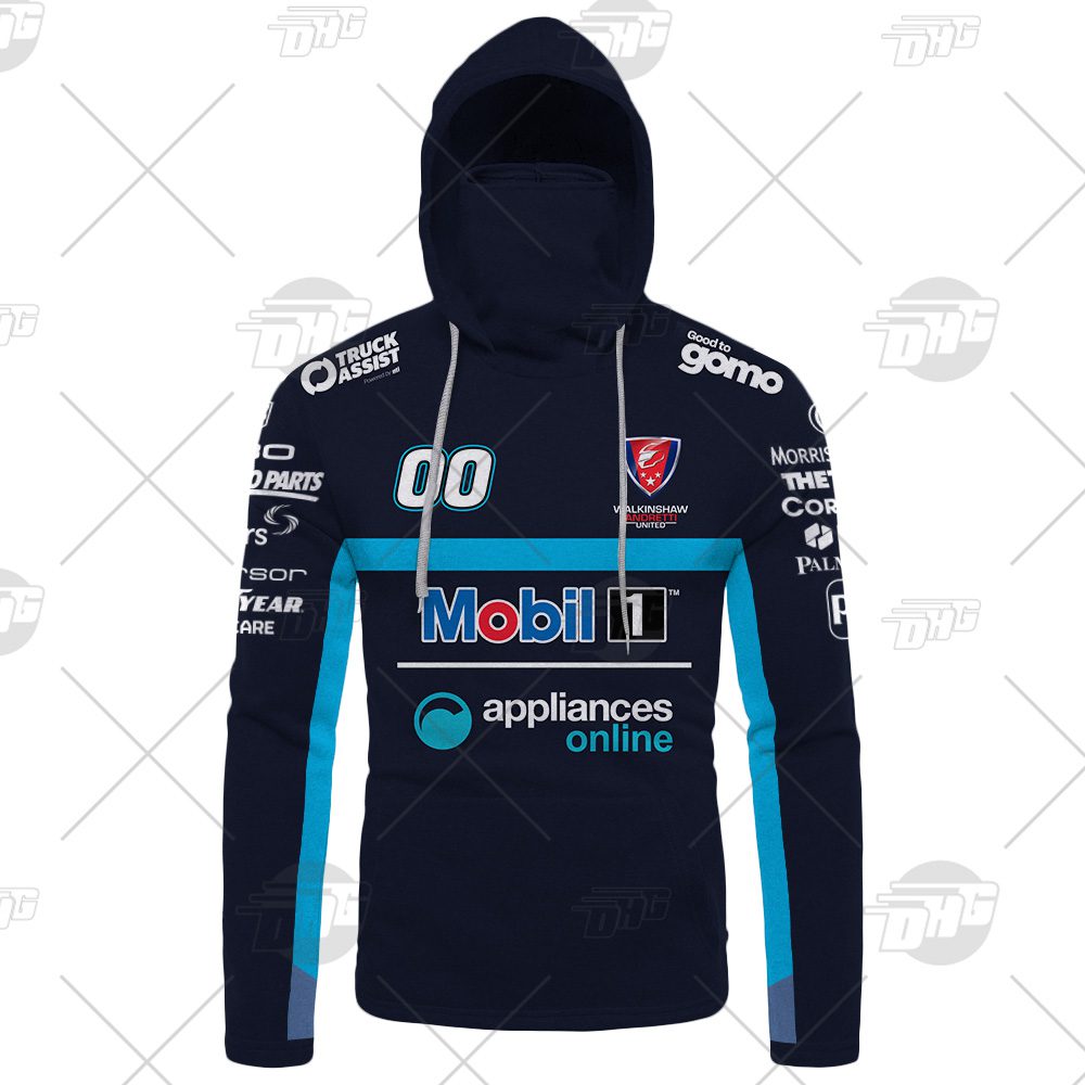 Personalise V8 Supercars Walkinshaw Andretti United 2021 Hoodie – OldSchoolThings – Personalize Your Own New & Retro Sports Jerseys, Hoodies, T Shirts Personalise V8 Supercars Walkinshaw Andretti United 2021 Hoodie – OldSchoolThings – Personalize Your Own New & Retro Sports Jerseys, Hoodies, T Shirts