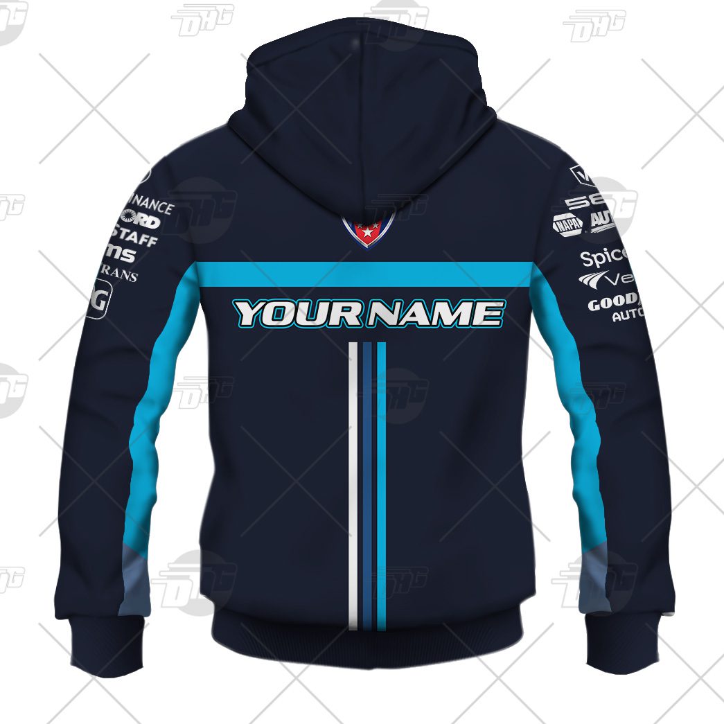 Personalise V8 Supercars Walkinshaw Andretti United 2021 Hoodie – OldSchoolThings – Personalize Your Own New & Retro Sports Jerseys, Hoodies, T Shirts Personalise V8 Supercars Walkinshaw Andretti United 2021 Hoodie – OldSchoolThings – Personalize Your Own New & Retro Sports Jerseys, Hoodies, T Shirts