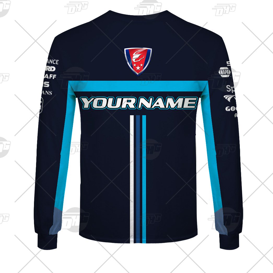Personalise V8 Supercars Walkinshaw Andretti United 2021 Hoodie – OldSchoolThings – Personalize Your Own New & Retro Sports Jerseys, Hoodies, T Shirts Personalise V8 Supercars Walkinshaw Andretti United 2021 Hoodie – OldSchoolThings – Personalize Your Own New & Retro Sports Jerseys, Hoodies, T Shirts