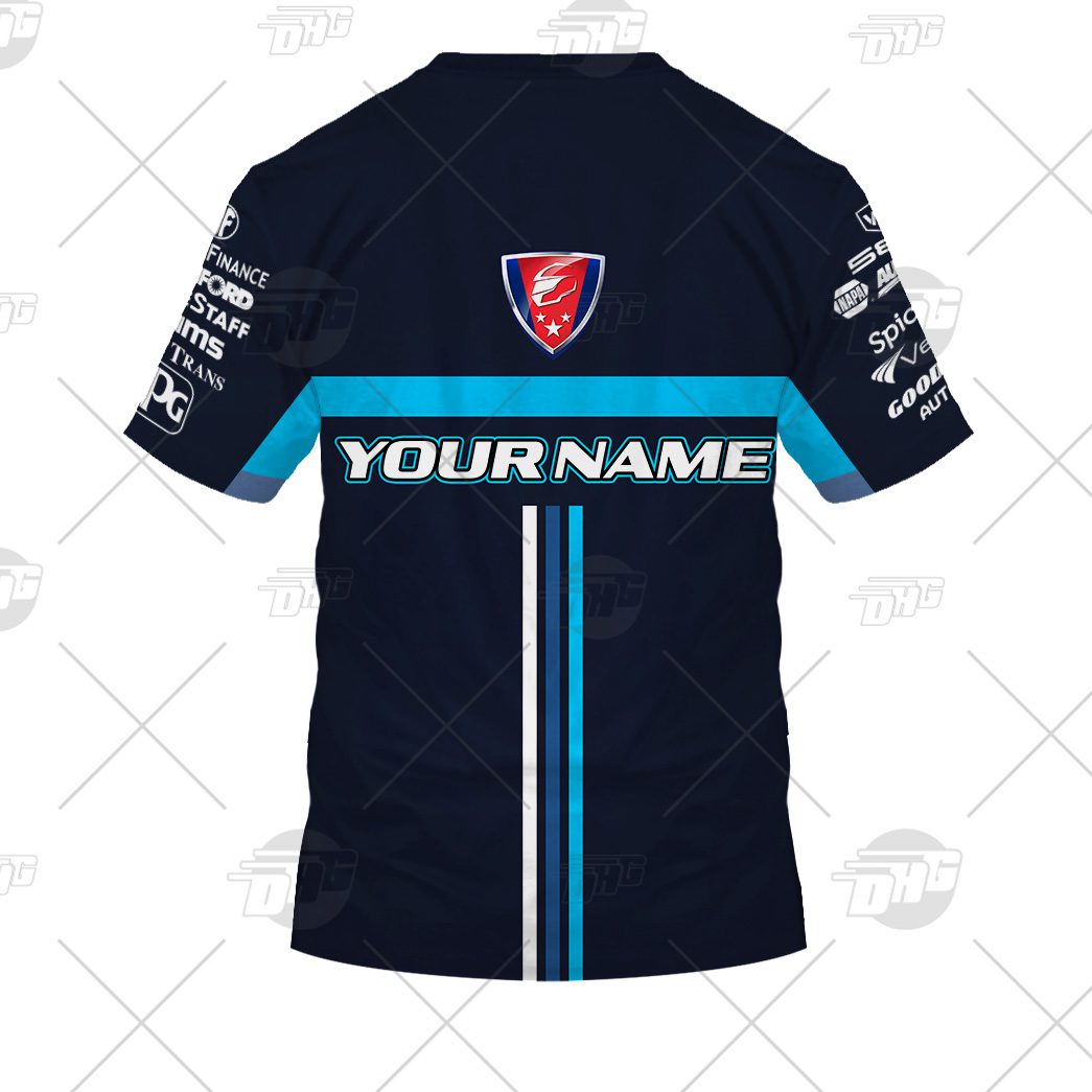 Personalise V8 Supercars Walkinshaw Andretti United 2021 Hoodie – OldSchoolThings – Personalize Your Own New & Retro Sports Jerseys, Hoodies, T Shirts Personalise V8 Supercars Walkinshaw Andretti United 2021 Hoodie – OldSchoolThings – Personalize Your Own New & Retro Sports Jerseys, Hoodies, T Shirts