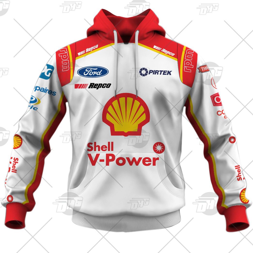 Personalise V8 Supercars Dick Johnson Racing Hoodie – OldSchoolThings – Personalize Your Own New & Retro Sports Jerseys, Hoodies, T Shirts Personalise V8 Supercars Dick Johnson Racing Hoodie – OldSchoolThings – Personalize Your Own New & Retro Sports Jerseys, Hoodies, T Shirts
