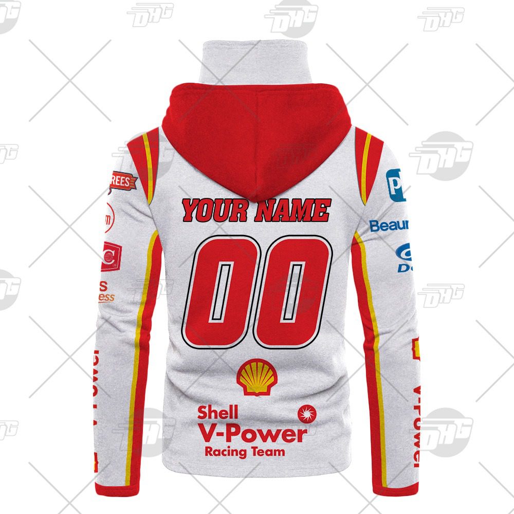 Personalise V8 Supercars Dick Johnson Racing Hoodie – OldSchoolThings – Personalize Your Own New & Retro Sports Jerseys, Hoodies, T Shirts Personalise V8 Supercars Dick Johnson Racing Hoodie – OldSchoolThings – Personalize Your Own New & Retro Sports Jerseys, Hoodies, T Shirts