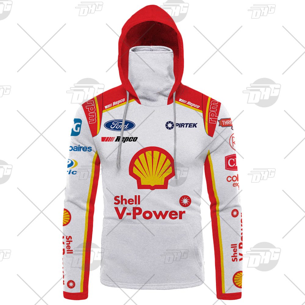 Personalise V8 Supercars Dick Johnson Racing Hoodie – OldSchoolThings – Personalize Your Own New & Retro Sports Jerseys, Hoodies, T Shirts Personalise V8 Supercars Dick Johnson Racing Hoodie – OldSchoolThings – Personalize Your Own New & Retro Sports Jerseys, Hoodies, T Shirts