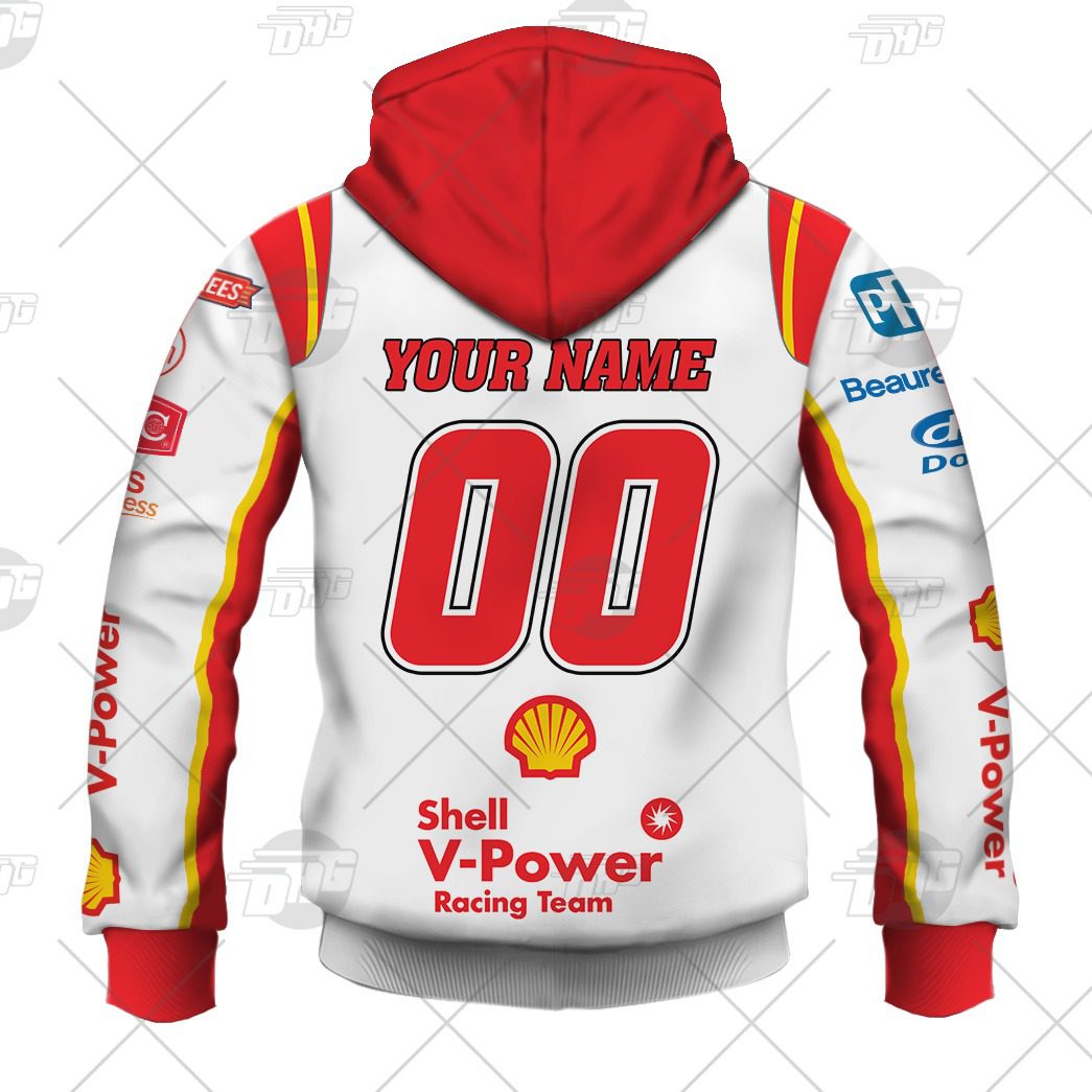 Personalise V8 Supercars Dick Johnson Racing Hoodie – OldSchoolThings – Personalize Your Own New & Retro Sports Jerseys, Hoodies, T Shirts Personalise V8 Supercars Dick Johnson Racing Hoodie – OldSchoolThings – Personalize Your Own New & Retro Sports Jerseys, Hoodies, T Shirts