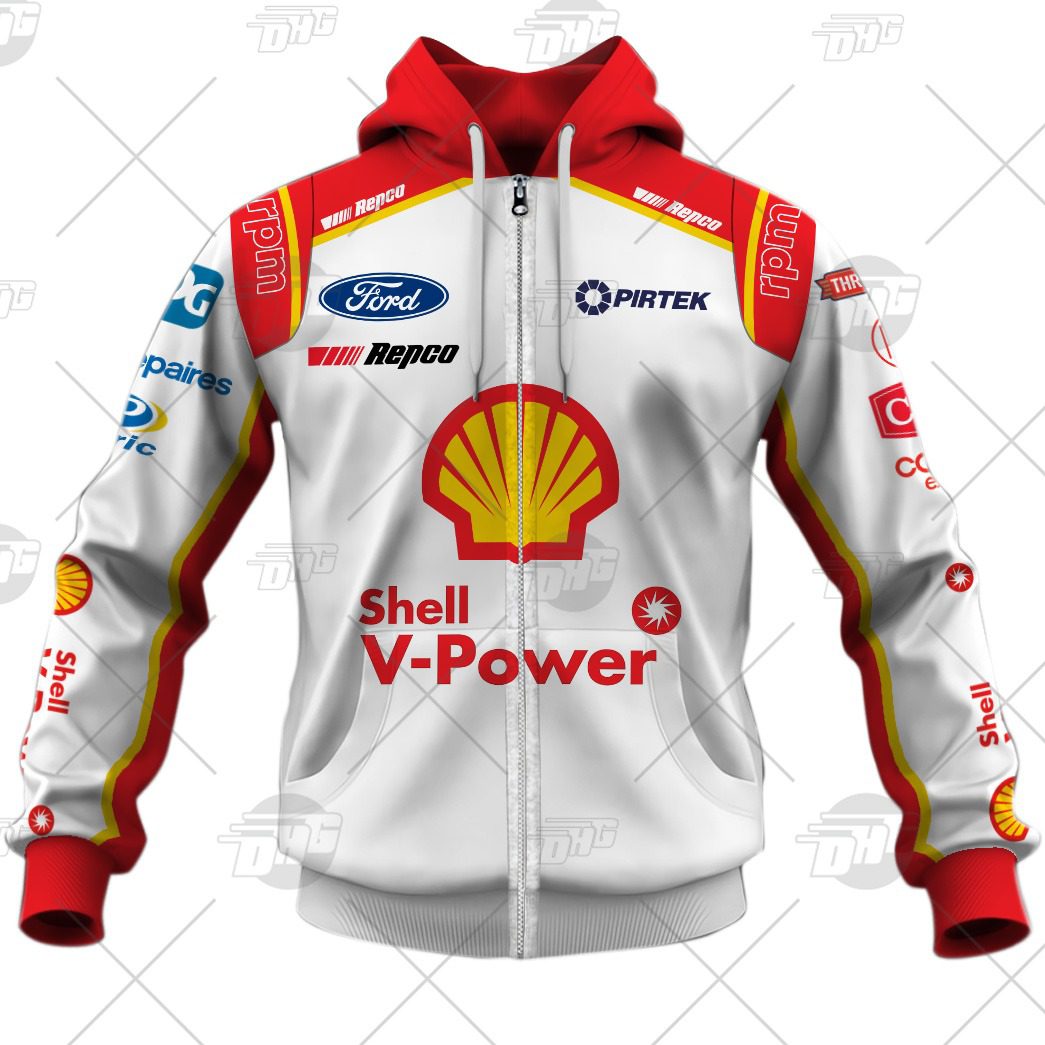 Personalise V8 Supercars Dick Johnson Racing Hoodie – OldSchoolThings – Personalize Your Own New & Retro Sports Jerseys, Hoodies, T Shirts Personalise V8 Supercars Dick Johnson Racing Hoodie – OldSchoolThings – Personalize Your Own New & Retro Sports Jerseys, Hoodies, T Shirts