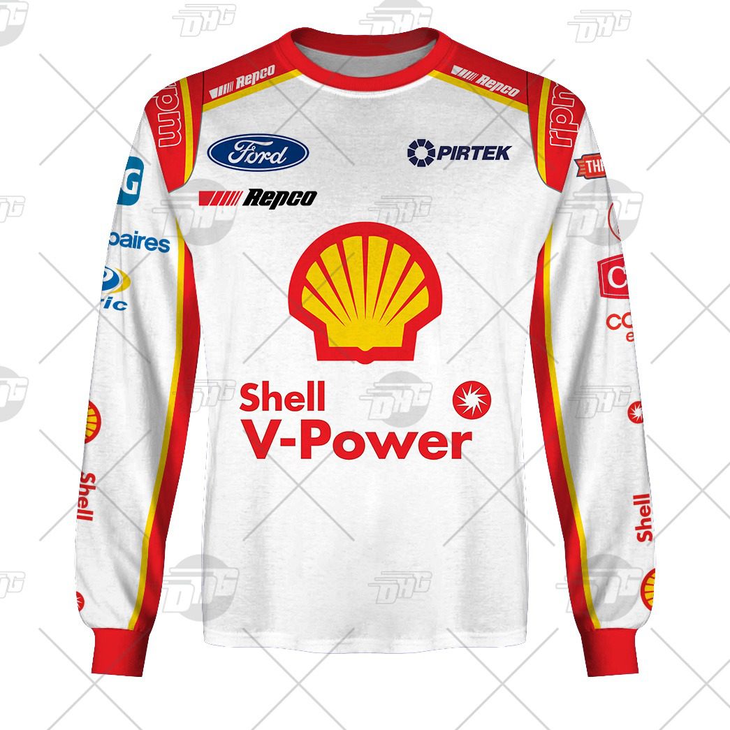 Personalise V8 Supercars Dick Johnson Racing Hoodie – OldSchoolThings – Personalize Your Own New & Retro Sports Jerseys, Hoodies, T Shirts Personalise V8 Supercars Dick Johnson Racing Hoodie – OldSchoolThings – Personalize Your Own New & Retro Sports Jerseys, Hoodies, T Shirts
