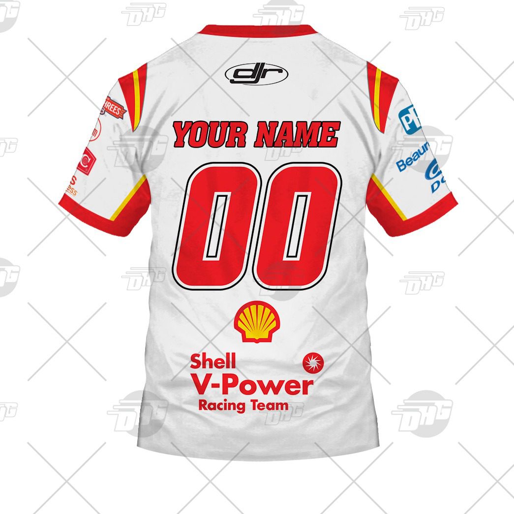Personalise V8 Supercars Dick Johnson Racing Hoodie – OldSchoolThings – Personalize Your Own New & Retro Sports Jerseys, Hoodies, T Shirts Personalise V8 Supercars Dick Johnson Racing Hoodie – OldSchoolThings – Personalize Your Own New & Retro Sports Jerseys, Hoodies, T Shirts