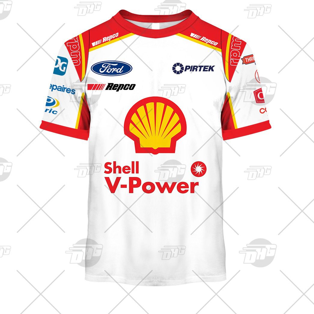 Personalise V8 Supercars Dick Johnson Racing Hoodie – OldSchoolThings – Personalize Your Own New & Retro Sports Jerseys, Hoodies, T Shirts Personalise V8 Supercars Dick Johnson Racing Hoodie – OldSchoolThings – Personalize Your Own New & Retro Sports Jerseys, Hoodies, T Shirts