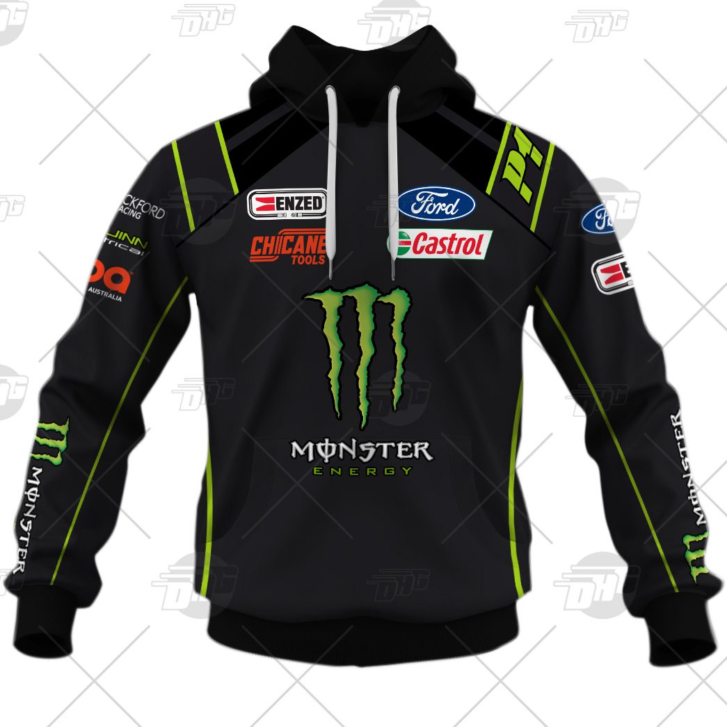 Personalise V8 Supercars Tickford Racing Hoodie – OldSchoolThings – Personalize Your Own New & Retro Sports Jerseys, Hoodies, T Shirts Personalise V8 Supercars Tickford Racing Hoodie – OldSchoolThings – Personalize Your Own New & Retro Sports Jerseys, Hoodies, T Shirts