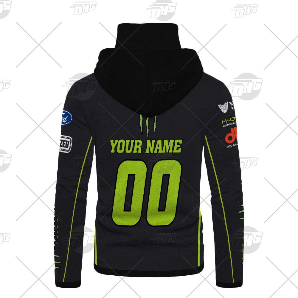 Personalise V8 Supercars Tickford Racing Hoodie – OldSchoolThings – Personalize Your Own New & Retro Sports Jerseys, Hoodies, T Shirts Personalise V8 Supercars Tickford Racing Hoodie – OldSchoolThings – Personalize Your Own New & Retro Sports Jerseys, Hoodies, T Shirts