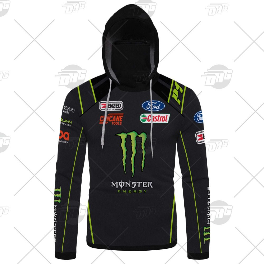 Personalise V8 Supercars Tickford Racing Hoodie – OldSchoolThings – Personalize Your Own New & Retro Sports Jerseys, Hoodies, T Shirts Personalise V8 Supercars Tickford Racing Hoodie – OldSchoolThings – Personalize Your Own New & Retro Sports Jerseys, Hoodies, T Shirts