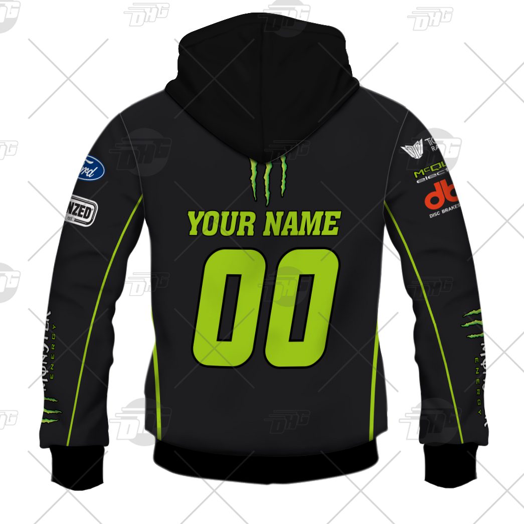Personalise V8 Supercars Tickford Racing Hoodie – OldSchoolThings – Personalize Your Own New & Retro Sports Jerseys, Hoodies, T Shirts Personalise V8 Supercars Tickford Racing Hoodie – OldSchoolThings – Personalize Your Own New & Retro Sports Jerseys, Hoodies, T Shirts