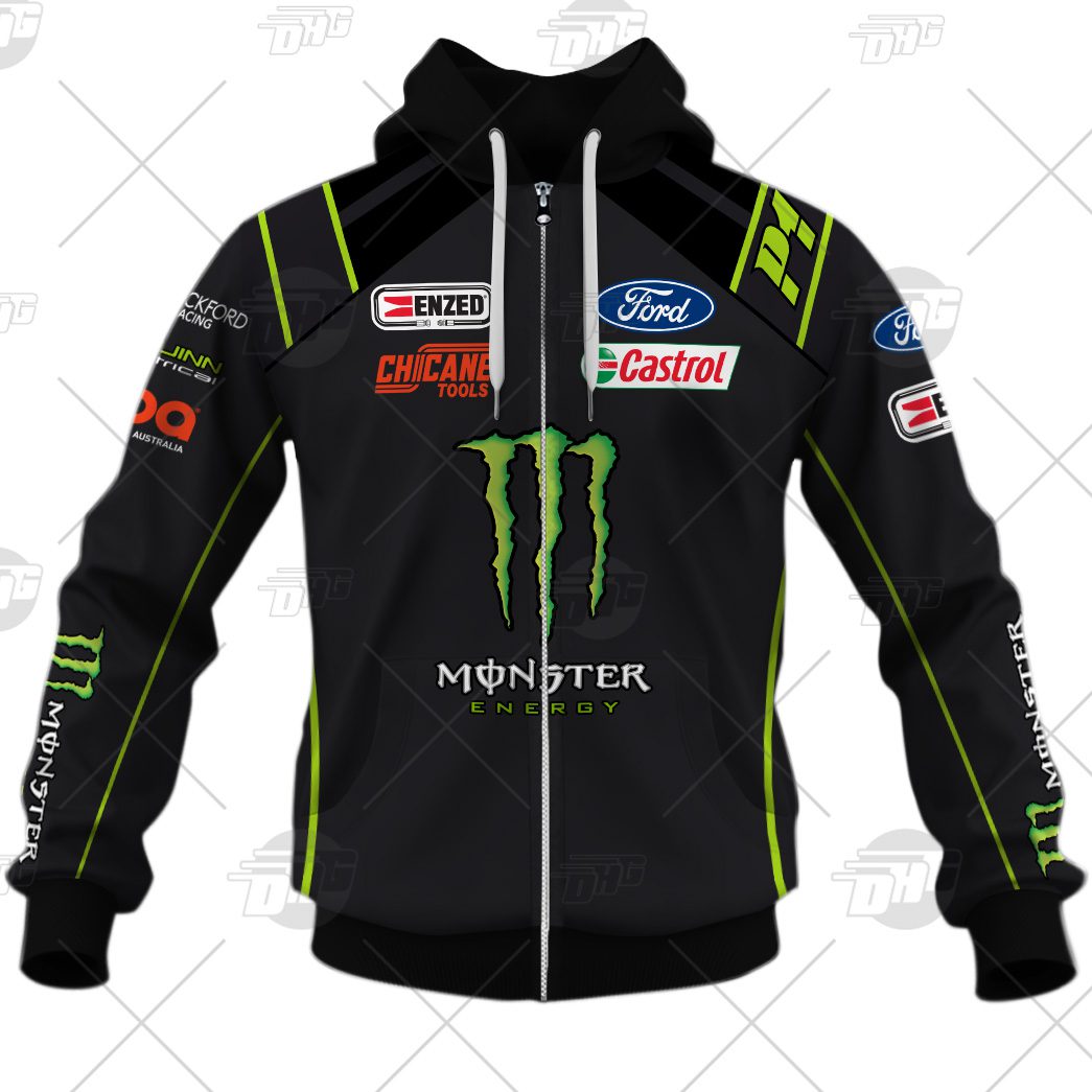 Personalise V8 Supercars Tickford Racing Hoodie – OldSchoolThings – Personalize Your Own New & Retro Sports Jerseys, Hoodies, T Shirts Personalise V8 Supercars Tickford Racing Hoodie – OldSchoolThings – Personalize Your Own New & Retro Sports Jerseys, Hoodies, T Shirts