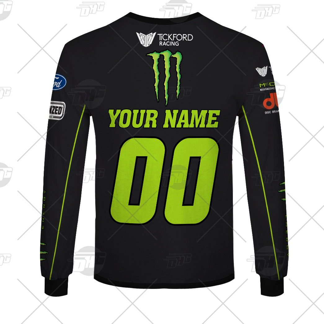 Personalise V8 Supercars Tickford Racing Hoodie – OldSchoolThings – Personalize Your Own New & Retro Sports Jerseys, Hoodies, T Shirts Personalise V8 Supercars Tickford Racing Hoodie – OldSchoolThings – Personalize Your Own New & Retro Sports Jerseys, Hoodies, T Shirts