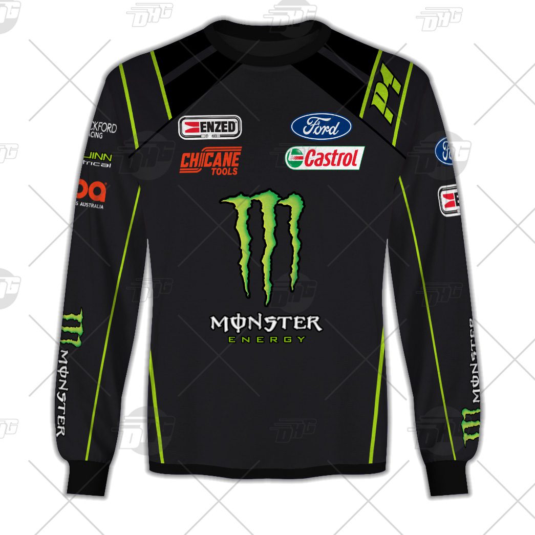 Personalise V8 Supercars Tickford Racing Hoodie – OldSchoolThings – Personalize Your Own New & Retro Sports Jerseys, Hoodies, T Shirts Personalise V8 Supercars Tickford Racing Hoodie – OldSchoolThings – Personalize Your Own New & Retro Sports Jerseys, Hoodies, T Shirts