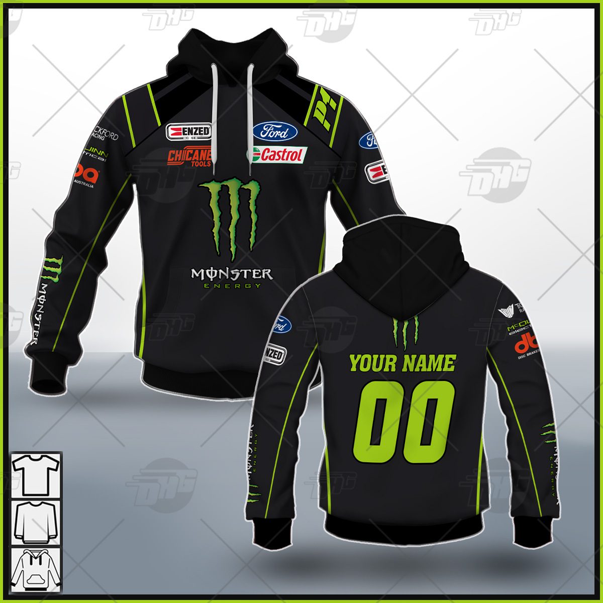Personalise V8 Supercars Tickford Racing Hoodie – OldSchoolThings – Personalize Your Own New & Retro Sports Jerseys, Hoodies, T Shirts Personalise V8 Supercars Tickford Racing Hoodie – OldSchoolThings – Personalize Your Own New & Retro Sports Jerseys, Hoodies, T Shirts