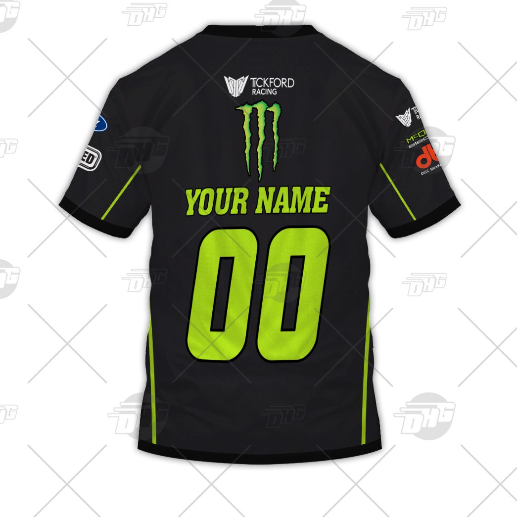 Personalise V8 Supercars Tickford Racing Hoodie – OldSchoolThings – Personalize Your Own New & Retro Sports Jerseys, Hoodies, T Shirts Personalise V8 Supercars Tickford Racing Hoodie – OldSchoolThings – Personalize Your Own New & Retro Sports Jerseys, Hoodies, T Shirts