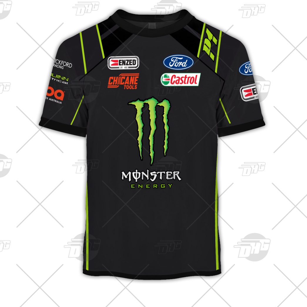 Personalise V8 Supercars Tickford Racing Hoodie – OldSchoolThings – Personalize Your Own New & Retro Sports Jerseys, Hoodies, T Shirts Personalise V8 Supercars Tickford Racing Hoodie – OldSchoolThings – Personalize Your Own New & Retro Sports Jerseys, Hoodies, T Shirts