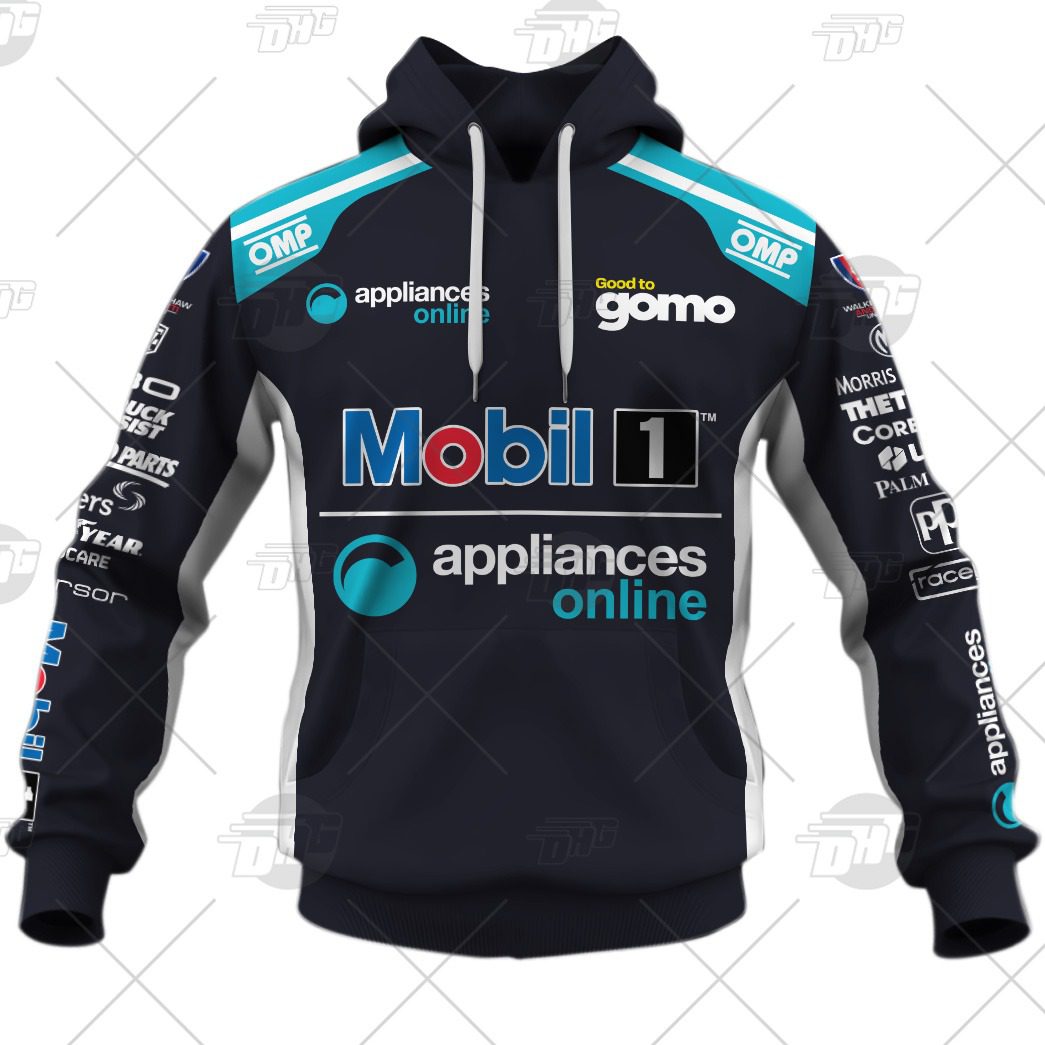 Personalise V8 Supercars Walkinshaw Andretti United Hoodie – OldSchoolThings – Personalize Your Own New & Retro Sports Jerseys, Hoodies, T Shirts Personalise V8 Supercars Walkinshaw Andretti United Hoodie – OldSchoolThings – Personalize Your Own New & Retro Sports Jerseys, Hoodies, T Shirts