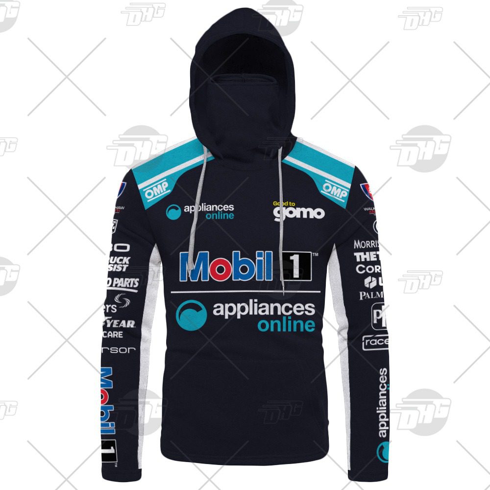Personalise V8 Supercars Walkinshaw Andretti United Hoodie – OldSchoolThings – Personalize Your Own New & Retro Sports Jerseys, Hoodies, T Shirts Personalise V8 Supercars Walkinshaw Andretti United Hoodie – OldSchoolThings – Personalize Your Own New & Retro Sports Jerseys, Hoodies, T Shirts