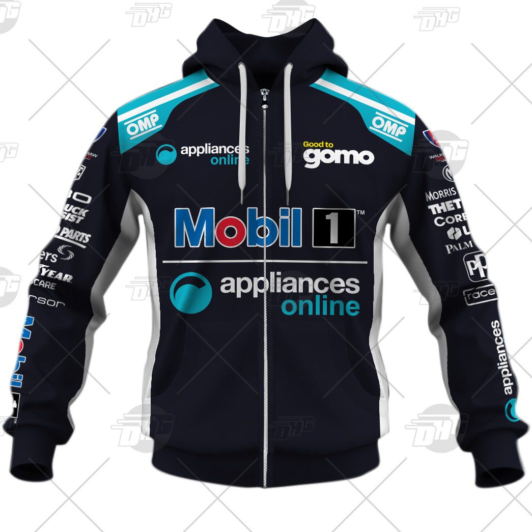 Personalise V8 Supercars Walkinshaw Andretti United Hoodie – OldSchoolThings – Personalize Your Own New & Retro Sports Jerseys, Hoodies, T Shirts Personalise V8 Supercars Walkinshaw Andretti United Hoodie – OldSchoolThings – Personalize Your Own New & Retro Sports Jerseys, Hoodies, T Shirts