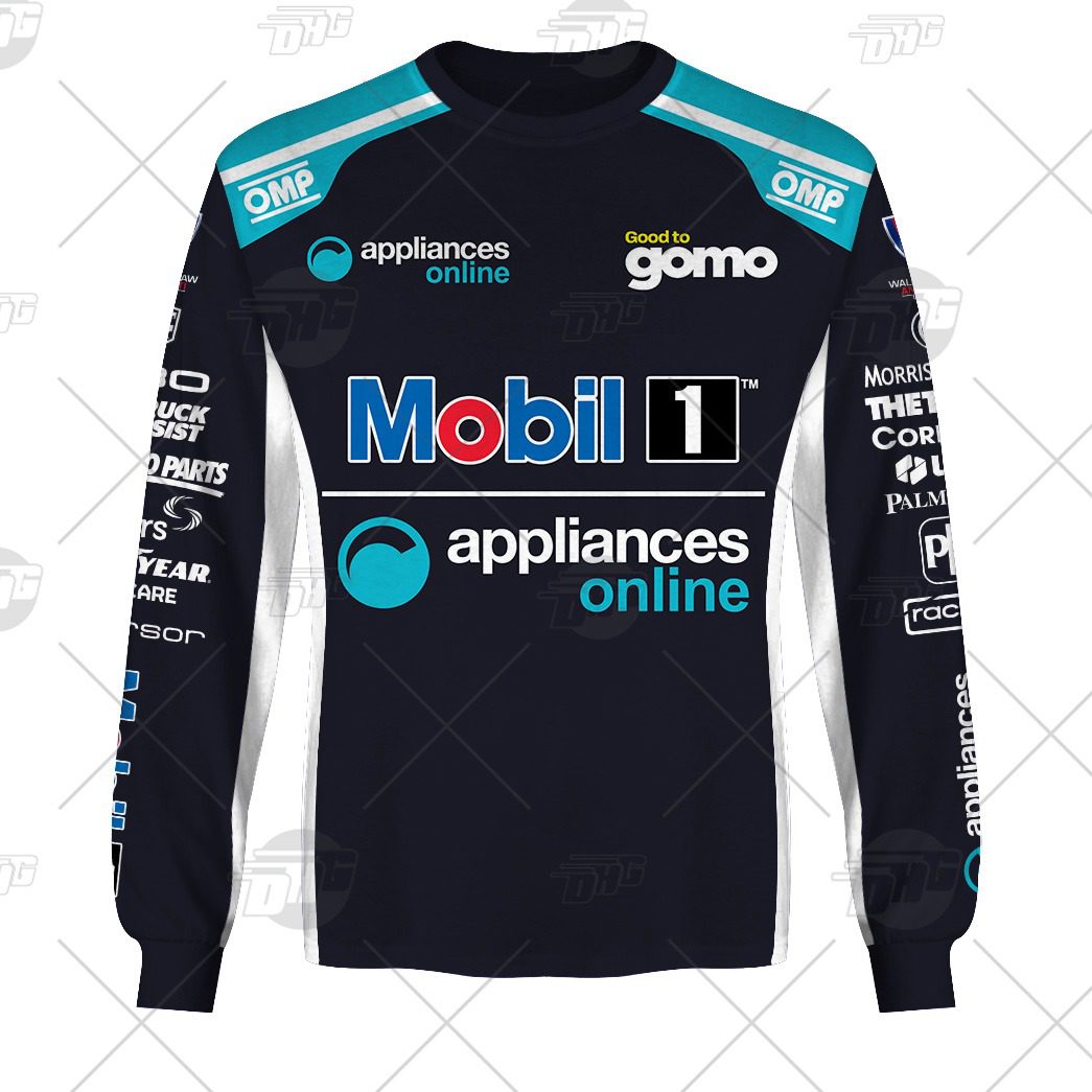 Personalise V8 Supercars Walkinshaw Andretti United Hoodie – OldSchoolThings – Personalize Your Own New & Retro Sports Jerseys, Hoodies, T Shirts Personalise V8 Supercars Walkinshaw Andretti United Hoodie – OldSchoolThings – Personalize Your Own New & Retro Sports Jerseys, Hoodies, T Shirts
