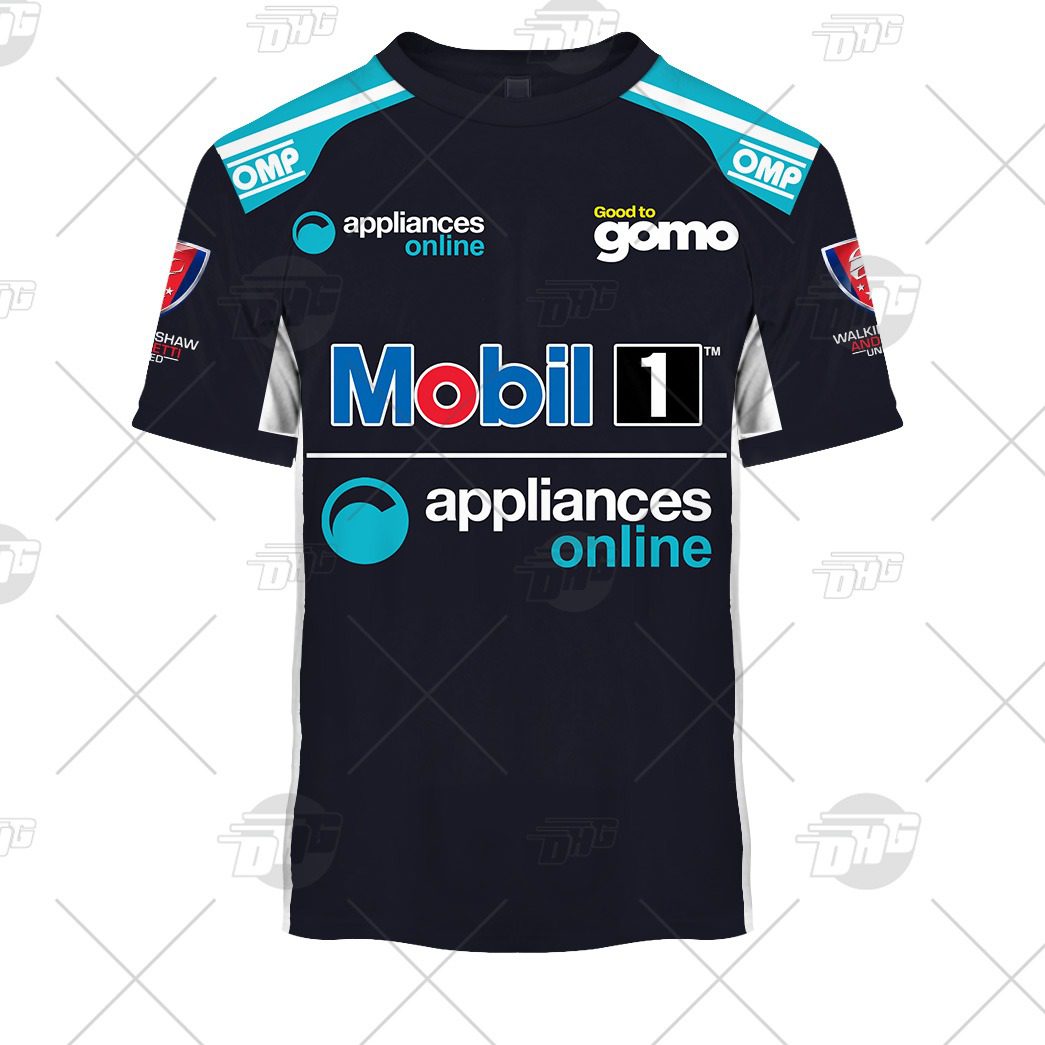 Personalise V8 Supercars Walkinshaw Andretti United Hoodie – OldSchoolThings – Personalize Your Own New & Retro Sports Jerseys, Hoodies, T Shirts Personalise V8 Supercars Walkinshaw Andretti United Hoodie – OldSchoolThings – Personalize Your Own New & Retro Sports Jerseys, Hoodies, T Shirts