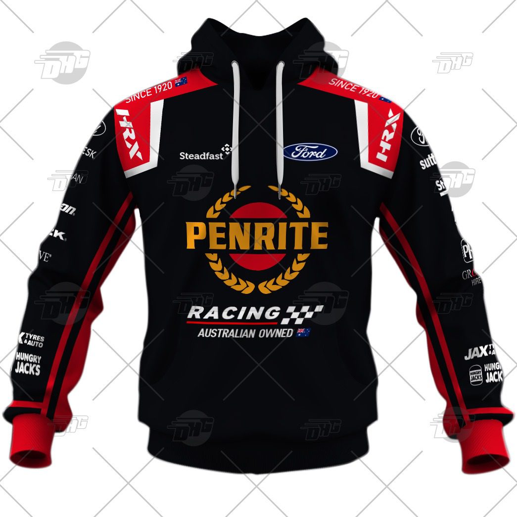 Personalise V8 Supercars Kelly Grove Racing David Reynolds Jersey Style Hoodie – OldSchoolThings – Personalize Your Own New & Retro Sports Jerseys, Hoodies, T Shirts Personalise V8 Supercars Kelly Grove Racing David Reynolds Jersey Style Hoodie – OldSchoolThings – Personalize Your Own New & Retro Sports Jerseys, Hoodies, T Shirts